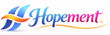 hopement